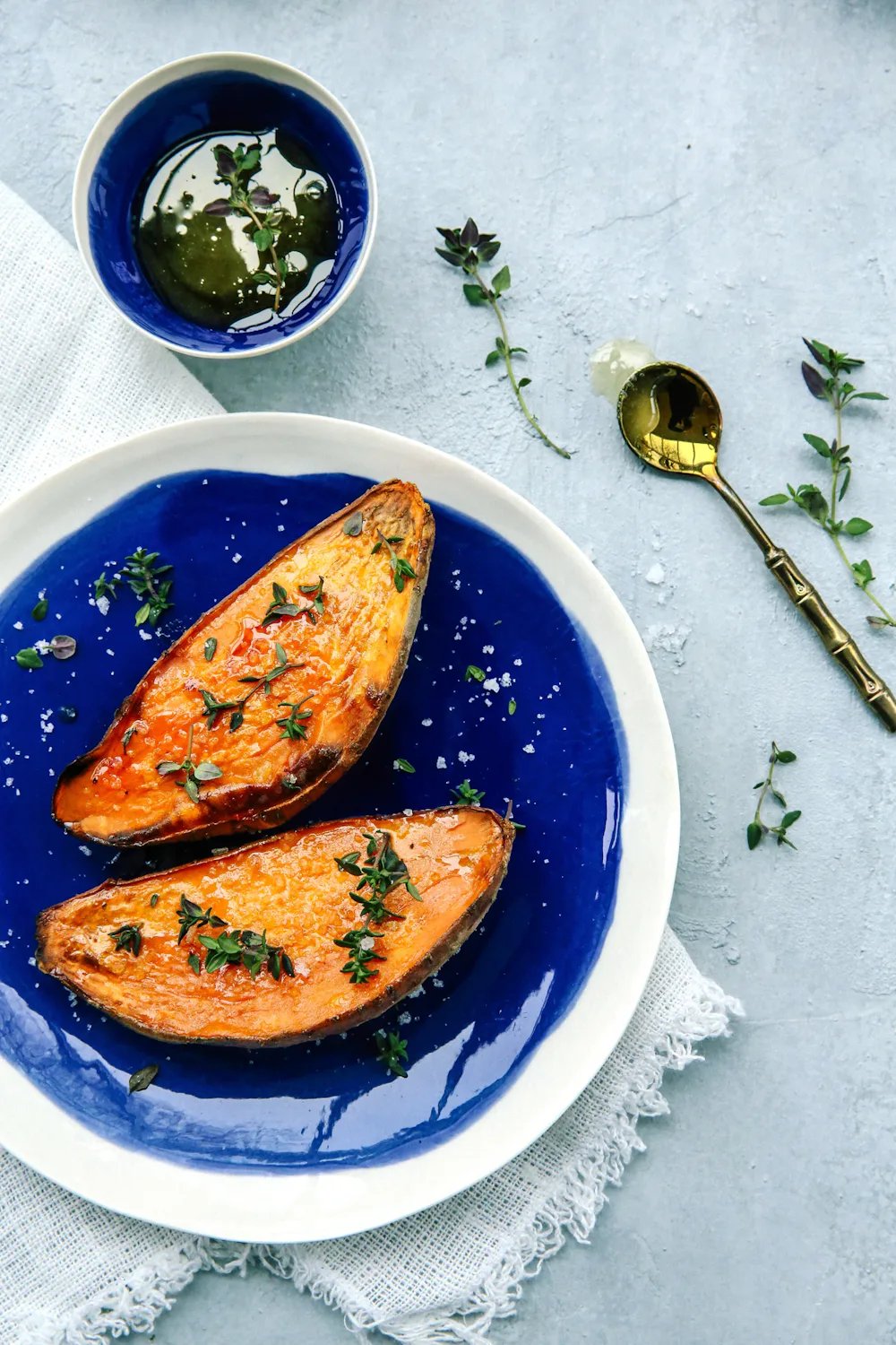 Cuisine sobre et accessible